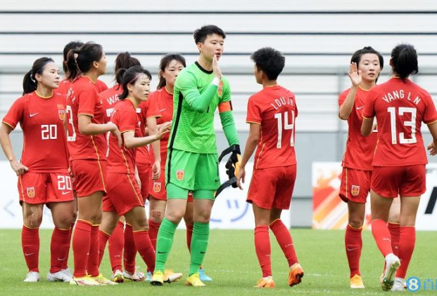 5e6f459d-a13a-4ad3-92b8-93c5f7362981.png 5e6f459d-a13a-4ad3-92b8-93c5f7362981.png