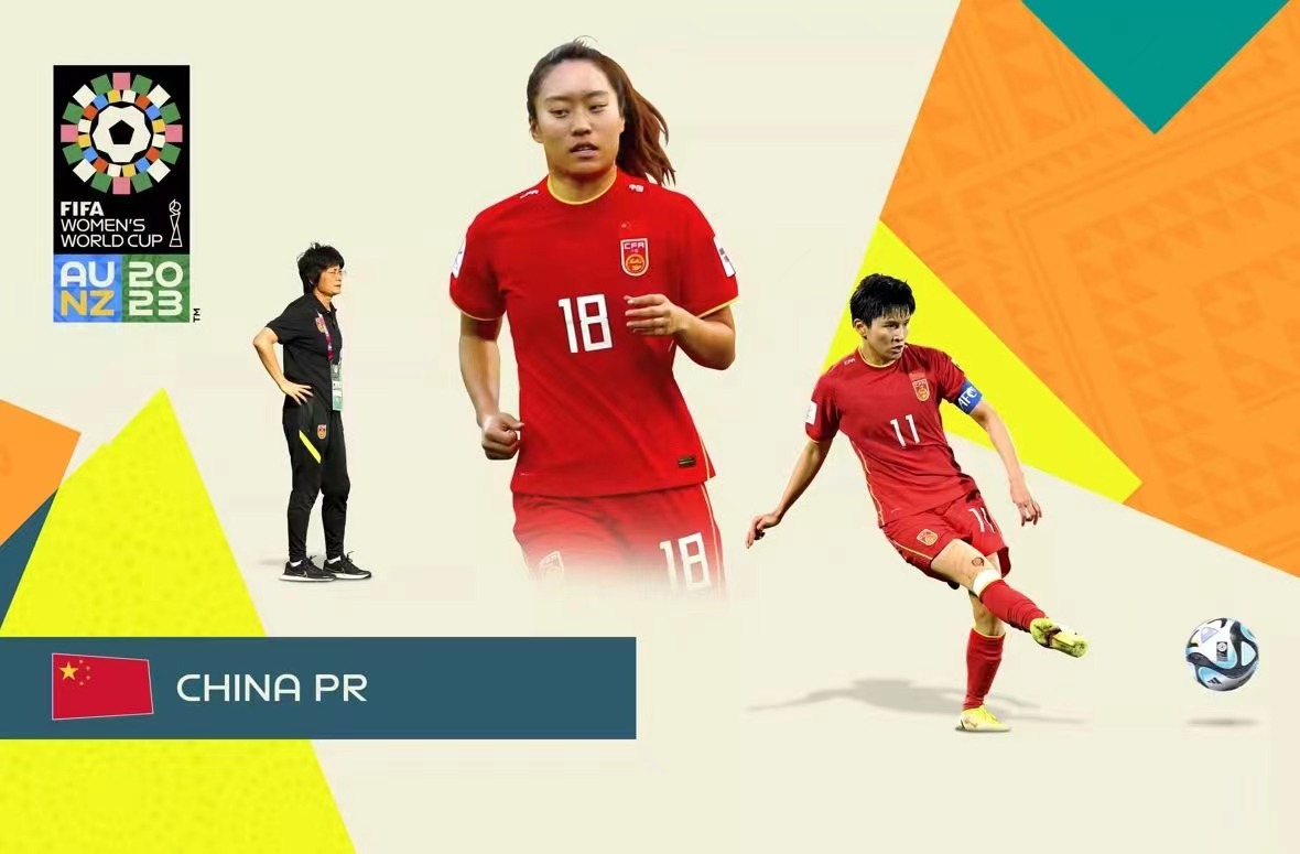 535144a3-56e4-4c69-bbef-c84353c1c716.jpg 535144a3-56e4-4c69-bbef-c84353c1c716.jpg