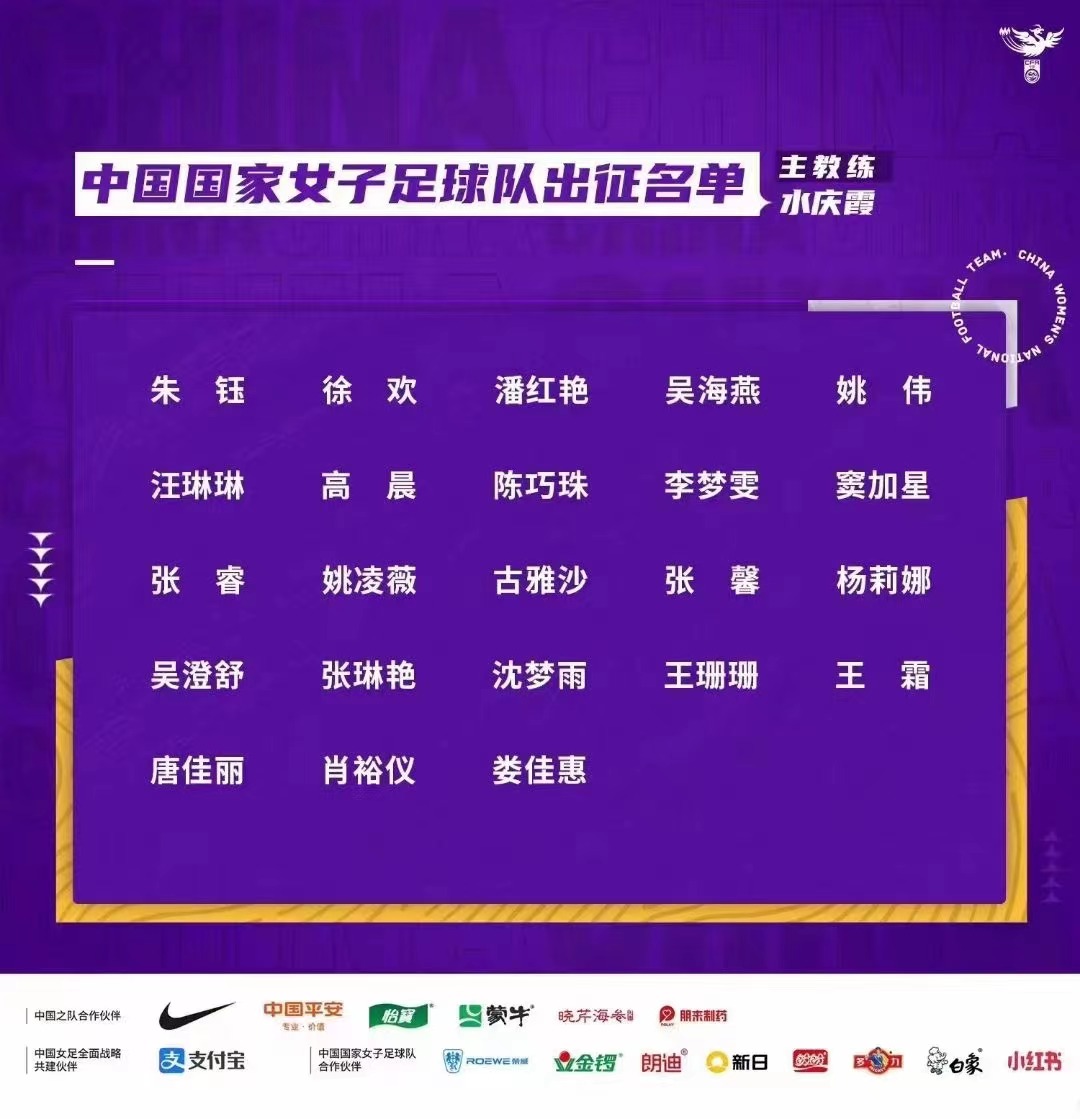 916b2fe0-e48f-4caa-bddd-bab9d67f0608.jpg 916b2fe0-e48f-4caa-bddd-bab9d67f0608.jpg