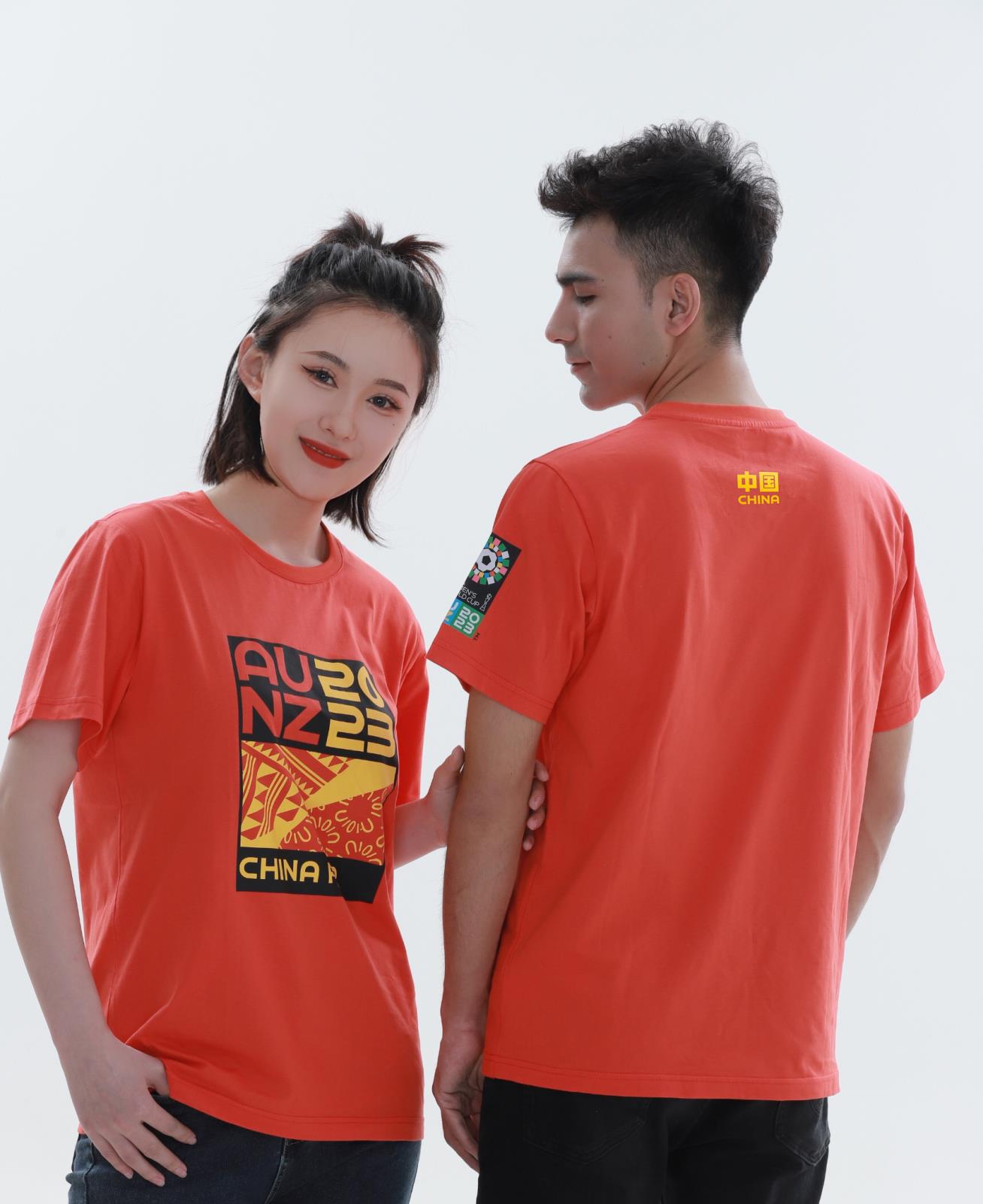 09680cc7-65e9-426b-84e7-e85c0eec2e58.jpg 09680cc7-65e9-426b-84e7-e85c0eec2e58.jpg