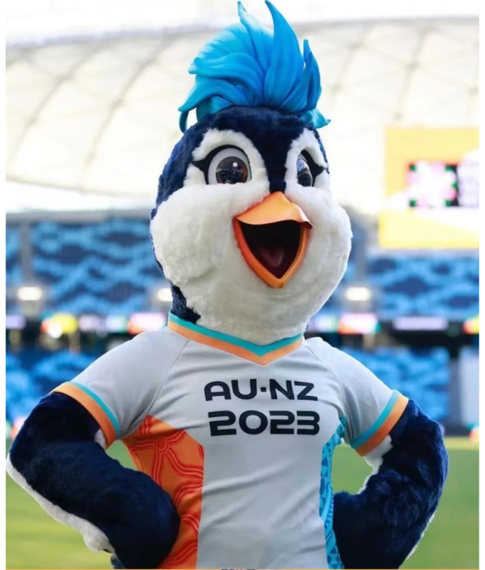 微信截圖_20230710180608.png 微信截圖_20230710180608.png