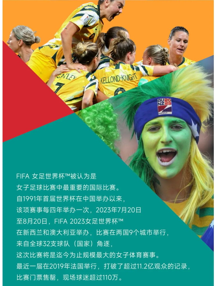 微信截圖_20230710180639.png 微信截圖_20230710180639.png