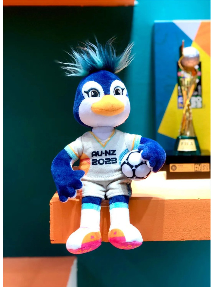 微信截圖_20230710180740.png 微信截圖_20230710180740.png