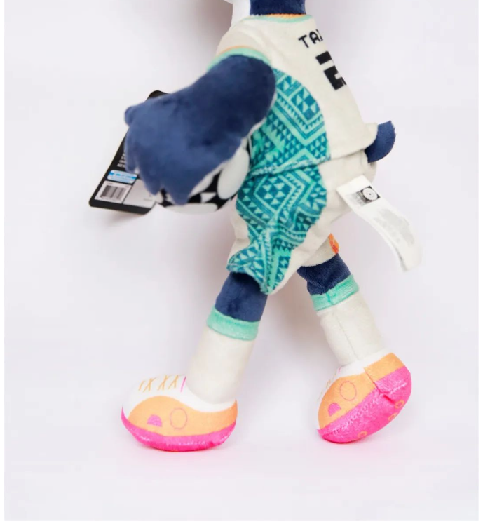 微信截圖_20230710181028.png 微信截圖_20230710181028.png