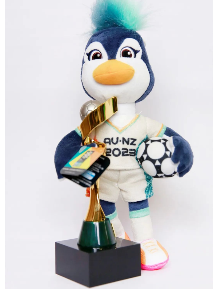 微信截圖_20230710181046.png 微信截圖_20230710181046.png