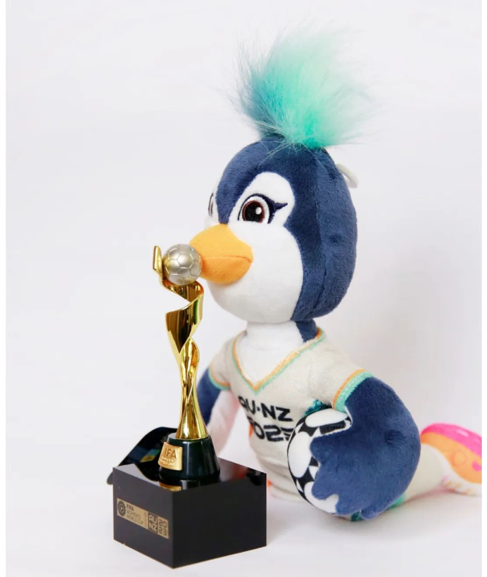 微信截圖_20230710181115.png 微信截圖_20230710181115.png