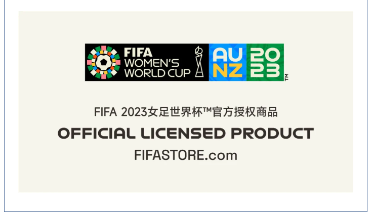 微信截圖_20230715084950.png 微信截圖_20230715084950.png