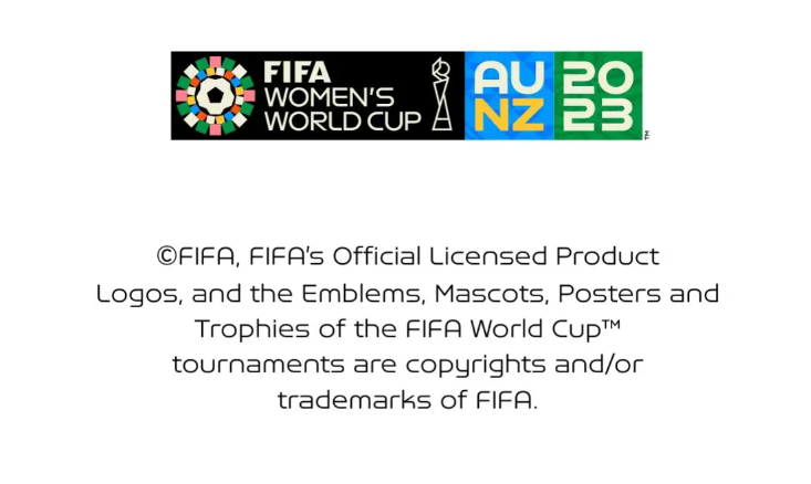 微信截圖_20230715085311.png 微信截圖_20230715085311.png