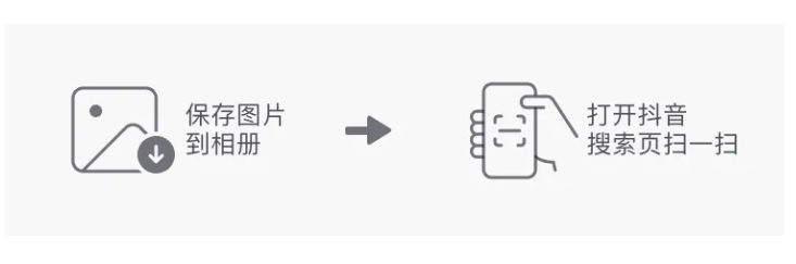 微信截圖_20230715090015.png 微信截圖_20230715090015.png